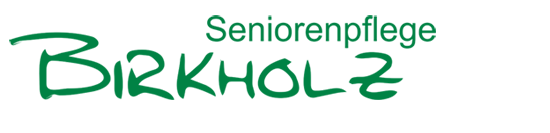 Seniorenpflege Birkholz Betriebs GmbH