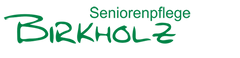 Seniorenpflege Birkholz Betriebs GmbH