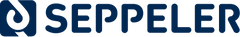 Seppeler Holding & Verwaltungs