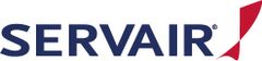 Servair