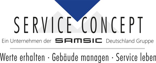 SERVICE CONCEPT FM GmbH