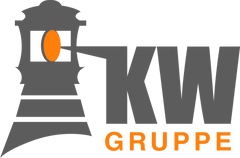 KW Gruppe