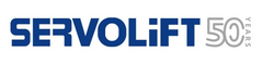 Servolift GmbH