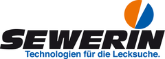 Hermann Sewerin GmbH