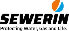 Hermann Sewerin GmbH