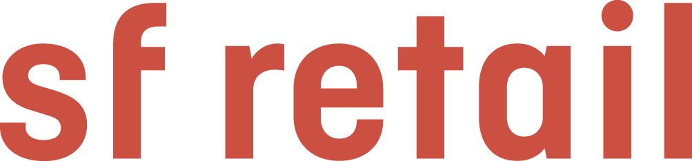 SF Retail Holding AG