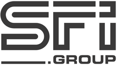 SFI GmbH