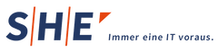 SHE Informationstechnologie AG