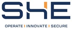 SHE Informationstechnologie AG