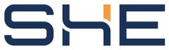 SHE Informationstechnologie AG