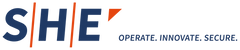 SHE Informationstechnologie AG