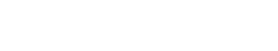 SHI Beteiligungs GmbH
