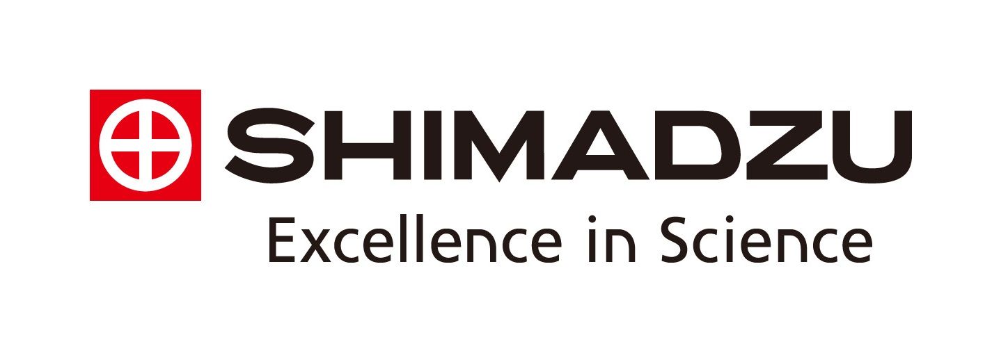 Shimadzu Deutschland GmbH