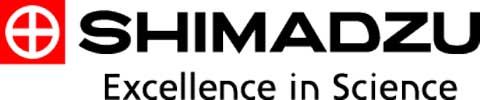 Shimadzu Europa GmbH