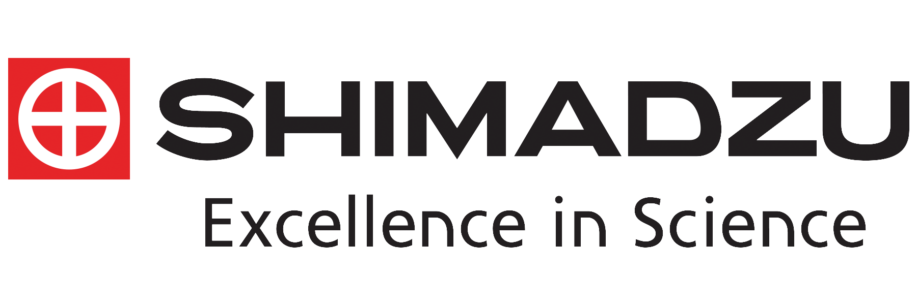 Shimadzu France