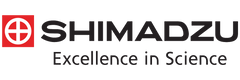Shimadzu France