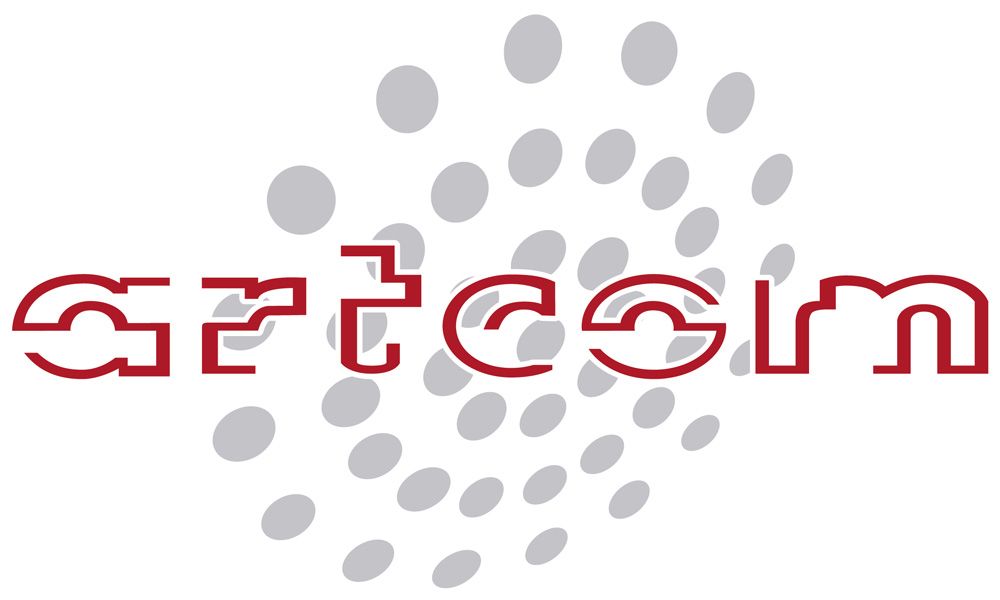 artcom Group