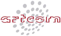 artcom Group
