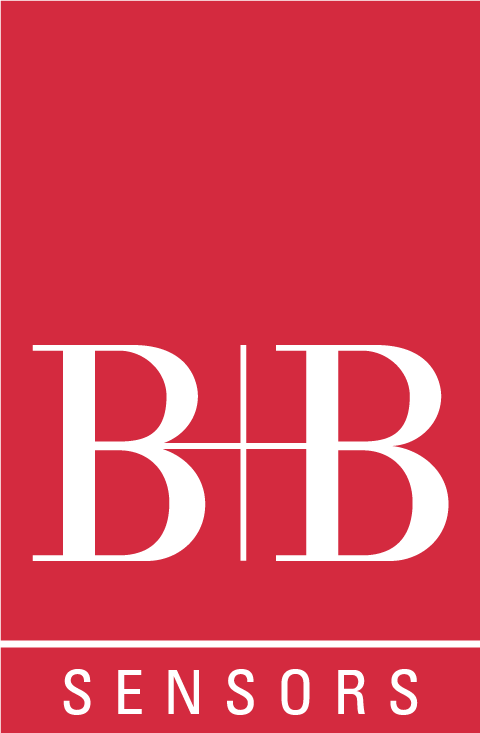 B+B Thermo-Technik GmbH