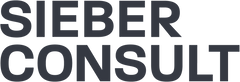 Sieber Consult GmbH
