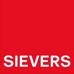 SIEVERS-SNC Computer & Software GmbH & Co. KG