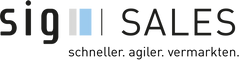 SIG Sales