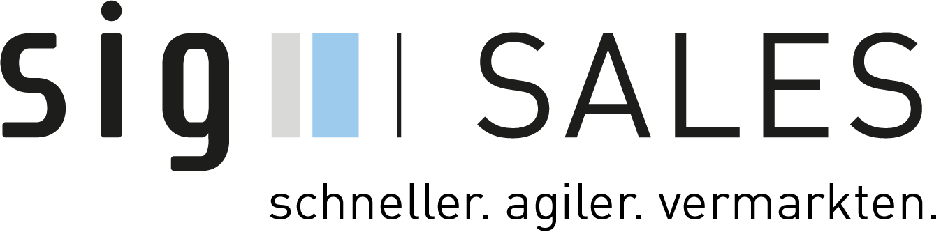 SIG Sales