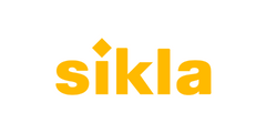 Sikla Group