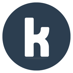 Kununu