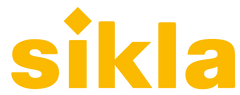 Sikla Group