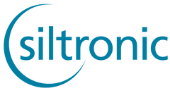 Siltronic AG