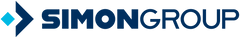 Karl Simon GmbH & Co. KG