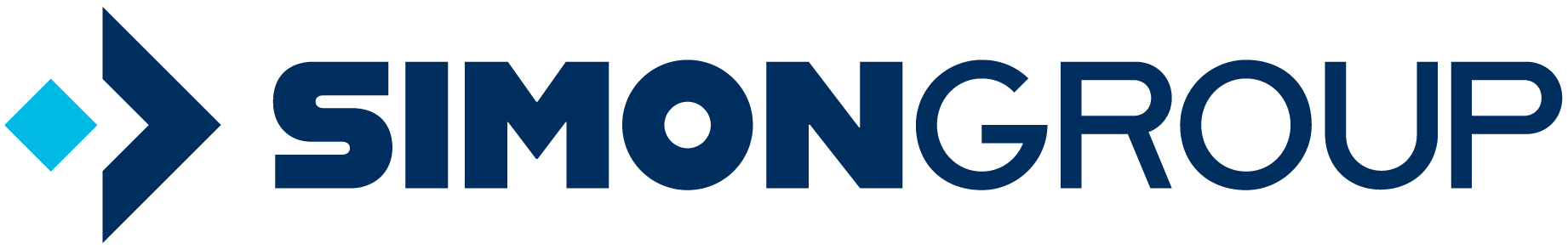 Karl Simon GmbH & Co. KG