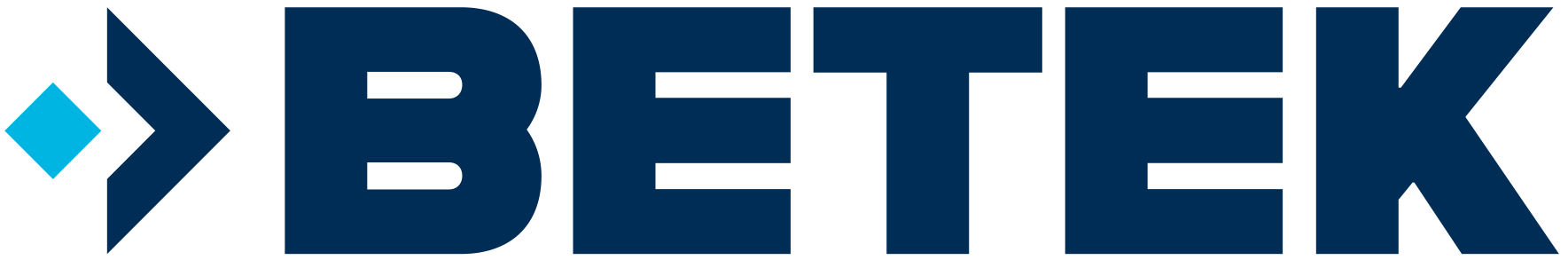 Karl Simon GmbH & Co. KG