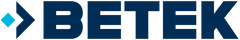 Karl Simon GmbH & Co. KG
