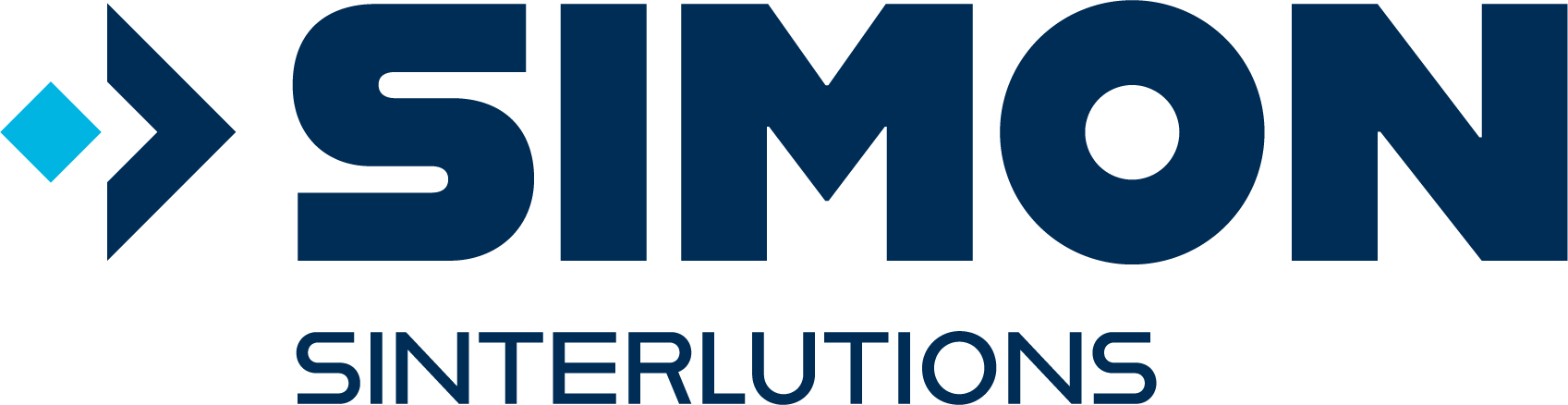 Karl Simon GmbH & Co. KG
