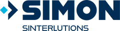 Karl Simon GmbH & Co. KG