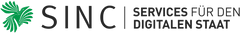 SINC GmbH