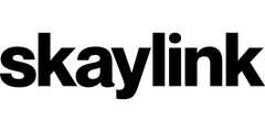 Skaylink GmbH Demo