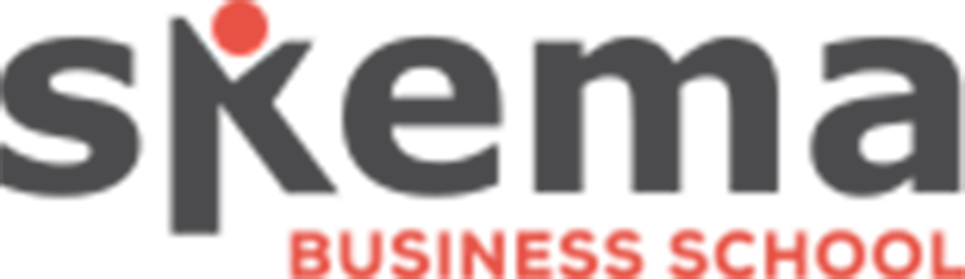 Skema Demo