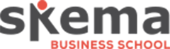 Skema Demo