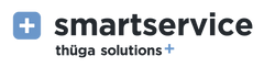 Thüga SmartService GmbH