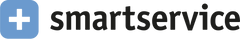 Thüga SmartService GmbH