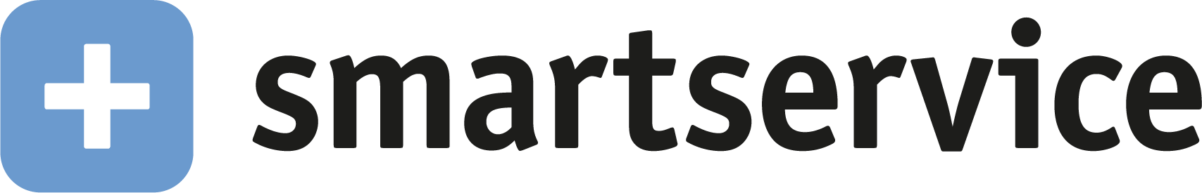 Thüga SmartService GmbH