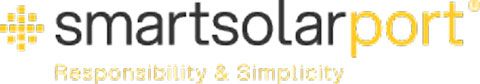 Smart Solar