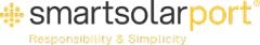 Smart Solar