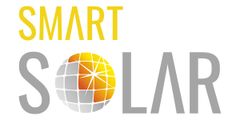 Smart Solar