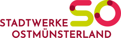 Stadtwerke Ostmünsterland GmbH & Co. KG