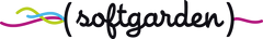softgarden e-recruiting GmbH