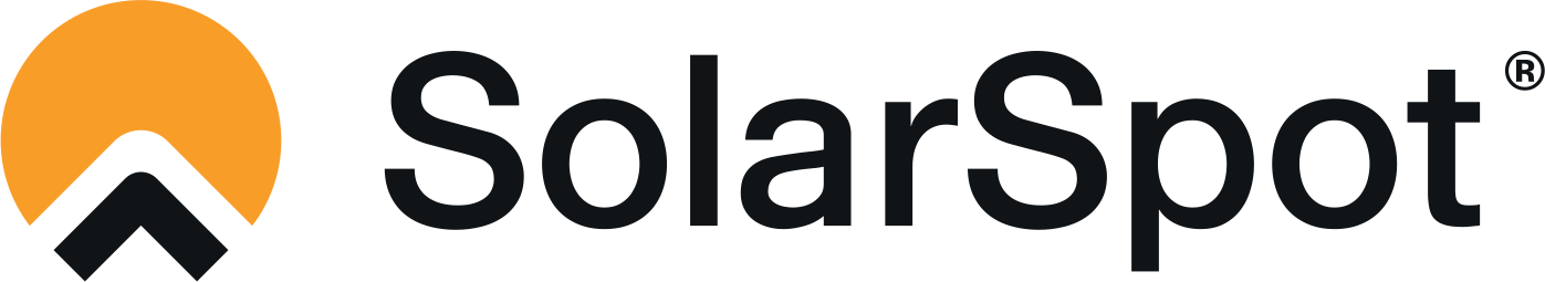 SolarSpot